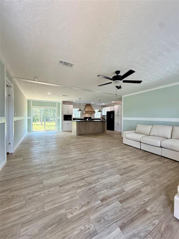 5129 Highway 84 Property Photo 3