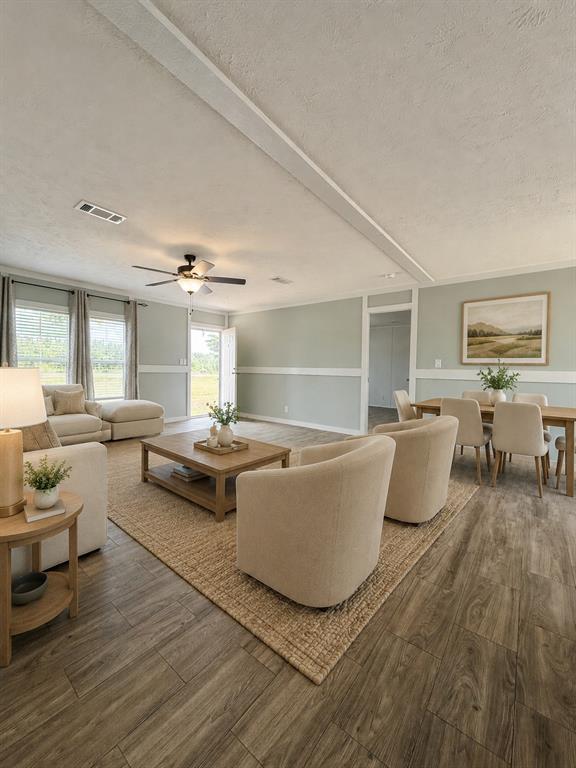 5129 Highway 84 Property Photo 4
