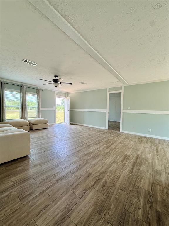 5129 Highway 84 Property Photo 5