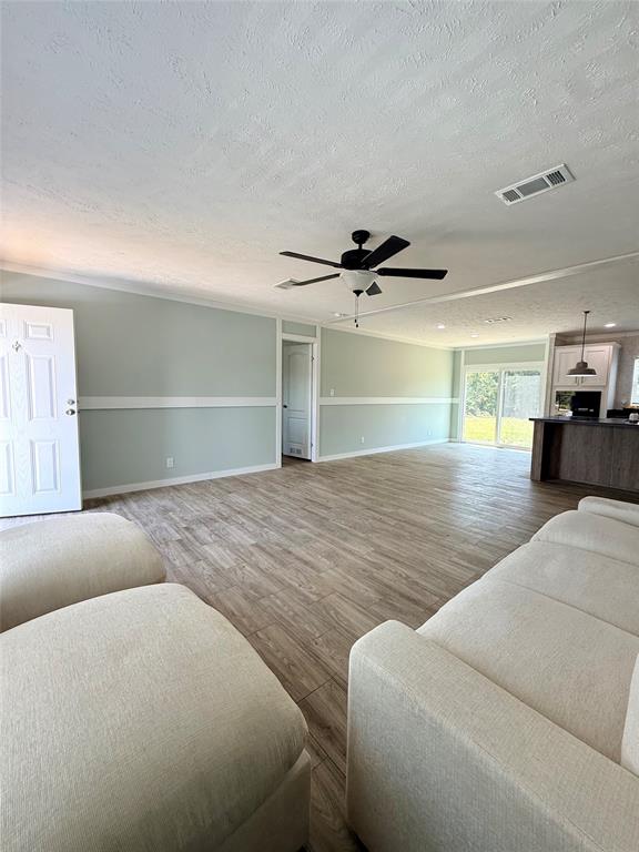 5129 Highway 84 Property Photo 6