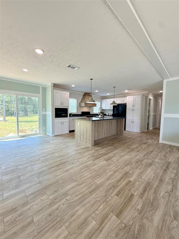 5129 Highway 84 Property Photo 9