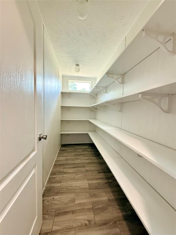 5129 Highway 84 Property Photo 10