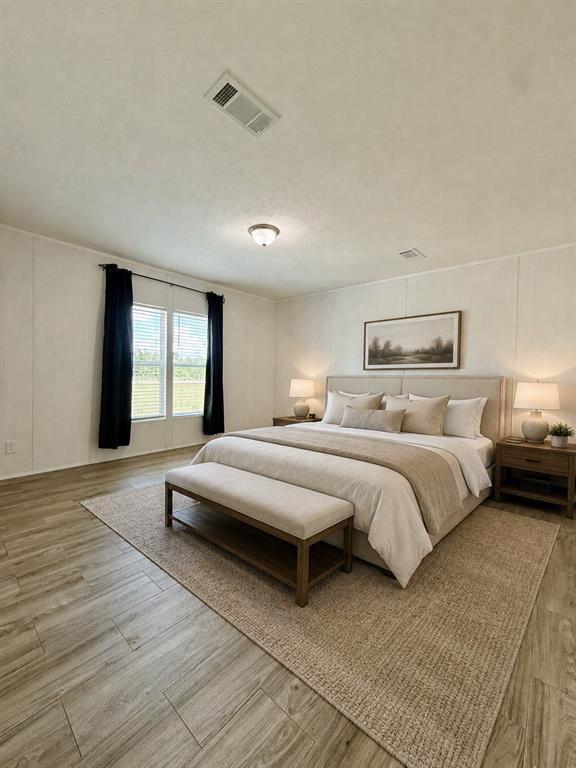 5129 Highway 84 Property Photo 11
