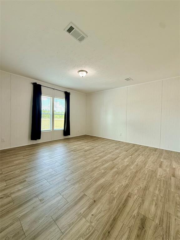 5129 Highway 84 Property Photo 12