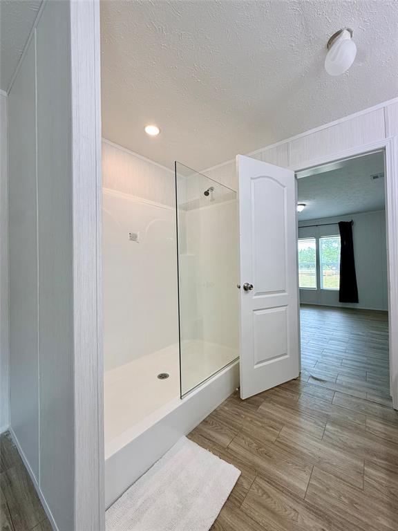 5129 Highway 84 Property Photo 14