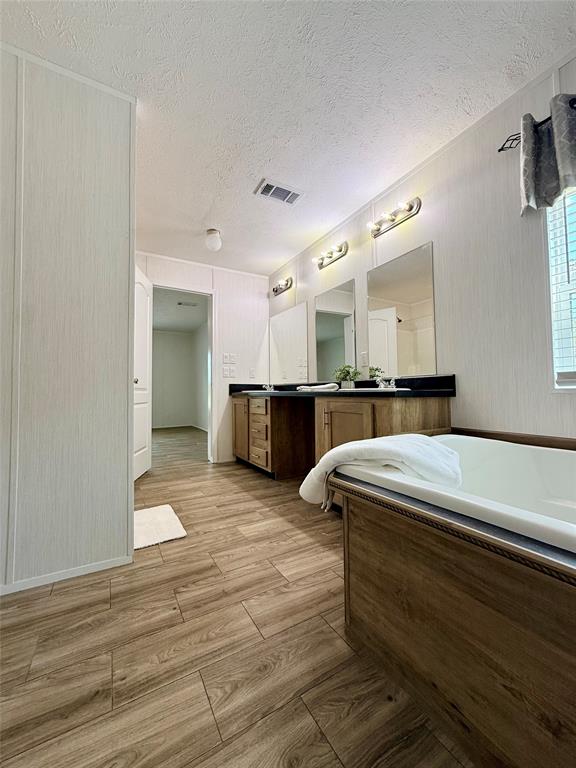 5129 Highway 84 Property Photo 15