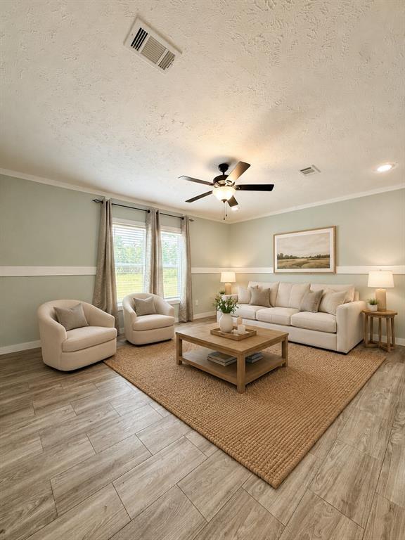 5129 Highway 84 Property Photo 16