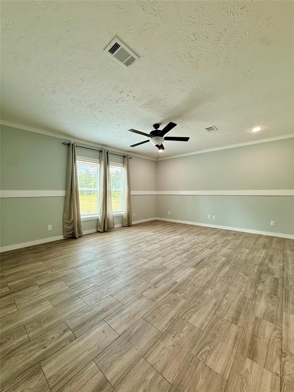 5129 Highway 84 Property Photo 17
