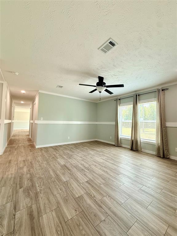 5129 Highway 84 Property Photo 18