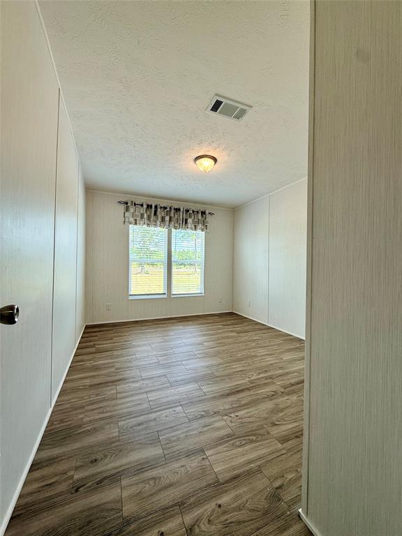 5129 Highway 84 Property Photo 20