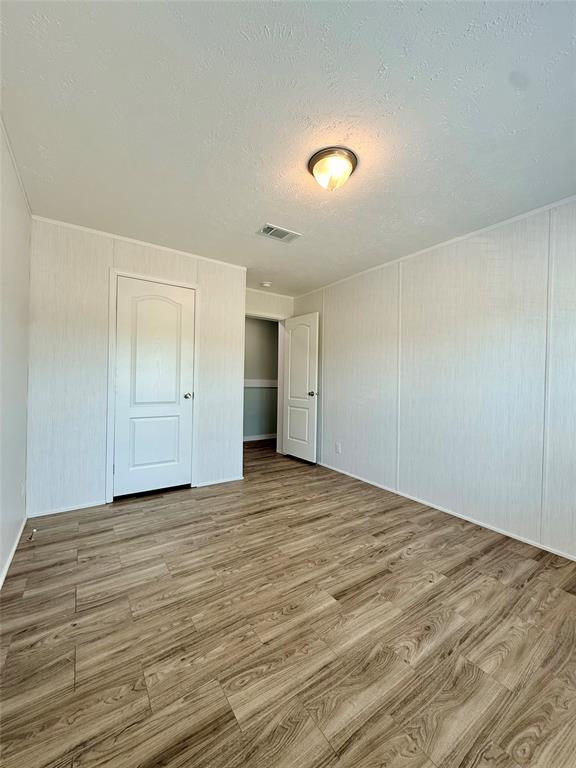 5129 Highway 84 Property Photo 21