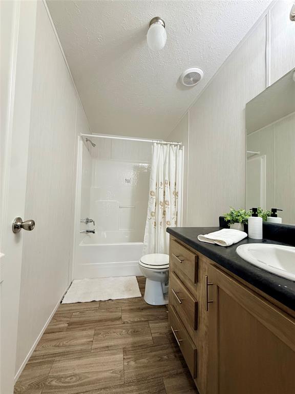 5129 Highway 84 Property Photo 22
