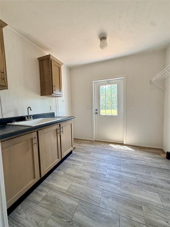 5129 Highway 84 Property Photo 23