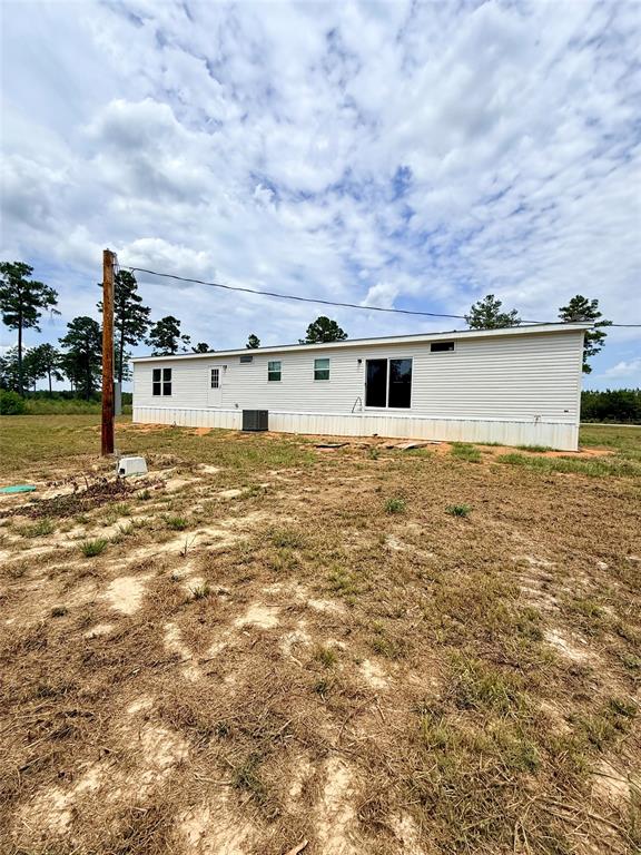 5129 Highway 84 Property Photo 24