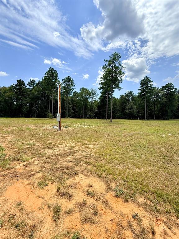 5129 Highway 84 Property Photo 25