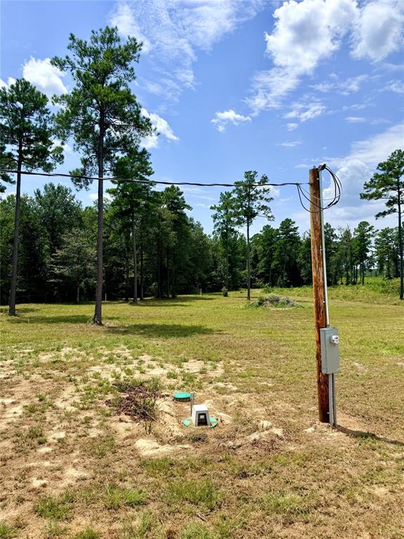 5129 Highway 84 Property Photo 26