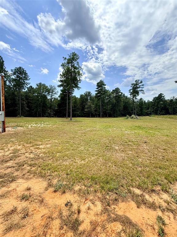 5129 Highway 84 Property Photo 27