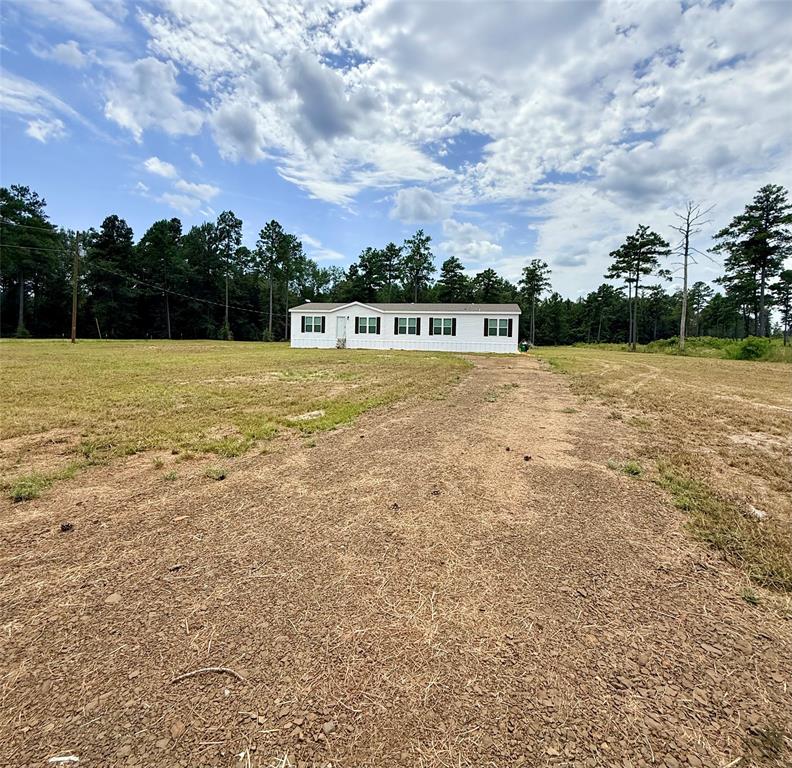 5129 Highway 84 Property Photo 28