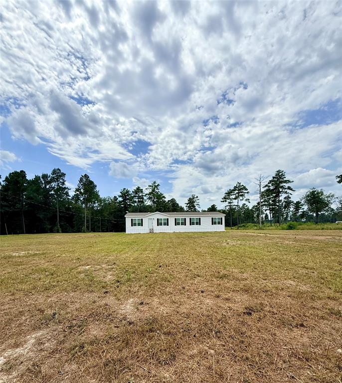 5129 Highway 84 Property Photo 29