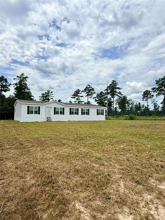 5129 Highway 84 Property Photo 31