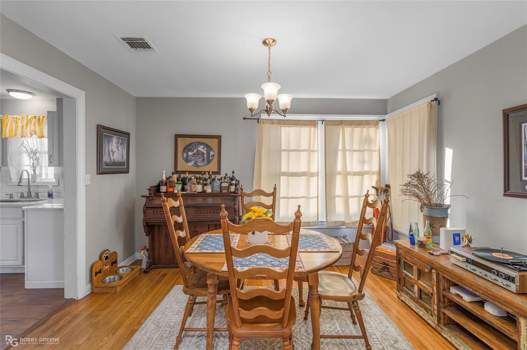 367 Leland Avenue Property Photo 11