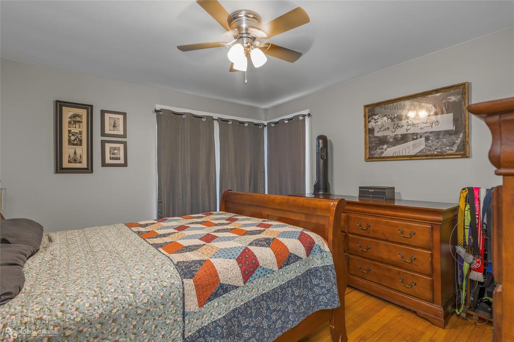 367 Leland Avenue Property Photo 14