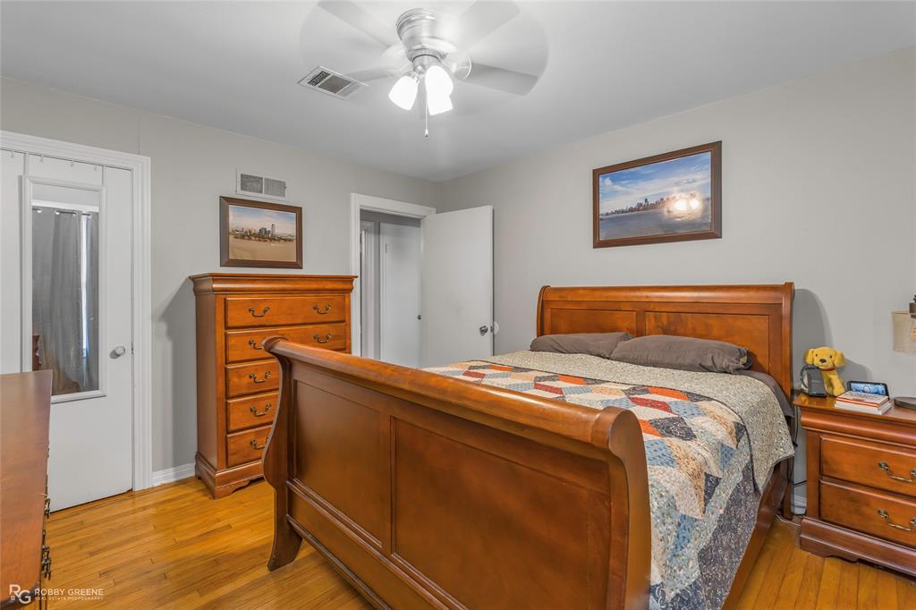 367 Leland Avenue Property Photo 15