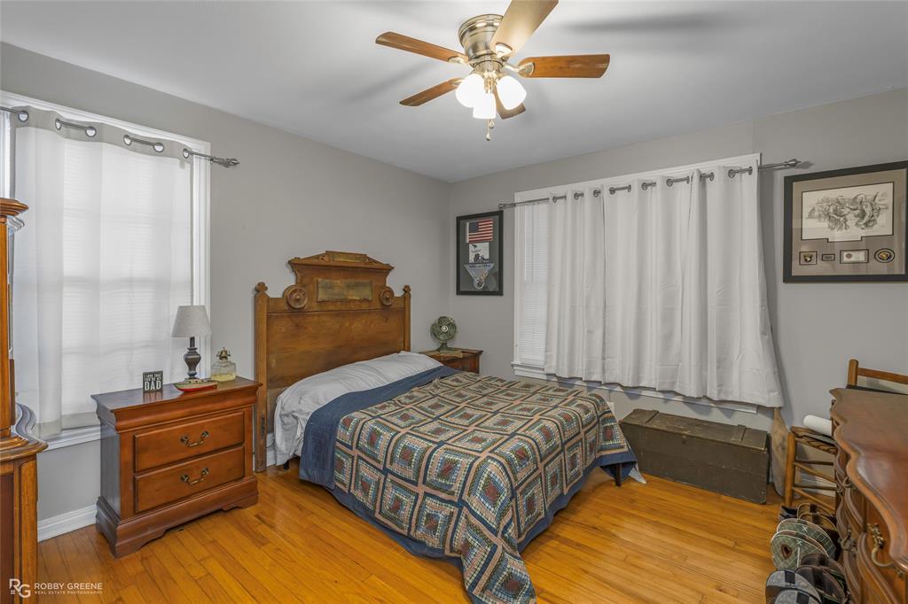 367 Leland Avenue Property Photo 16