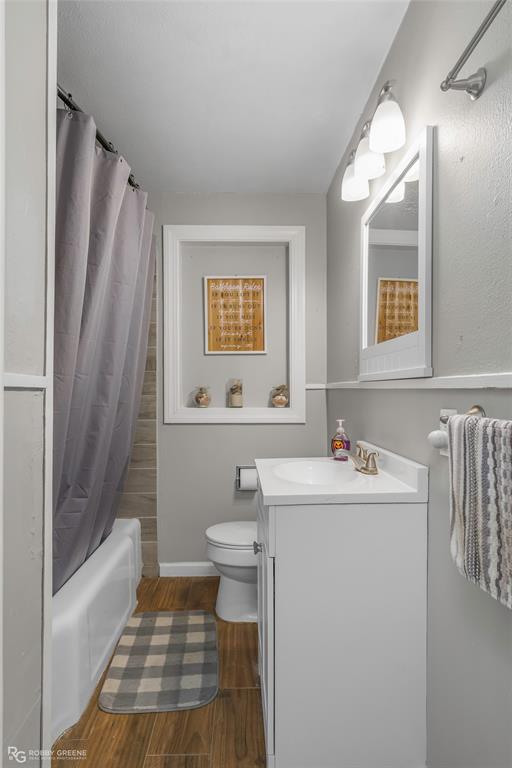 367 Leland Avenue Property Photo 18