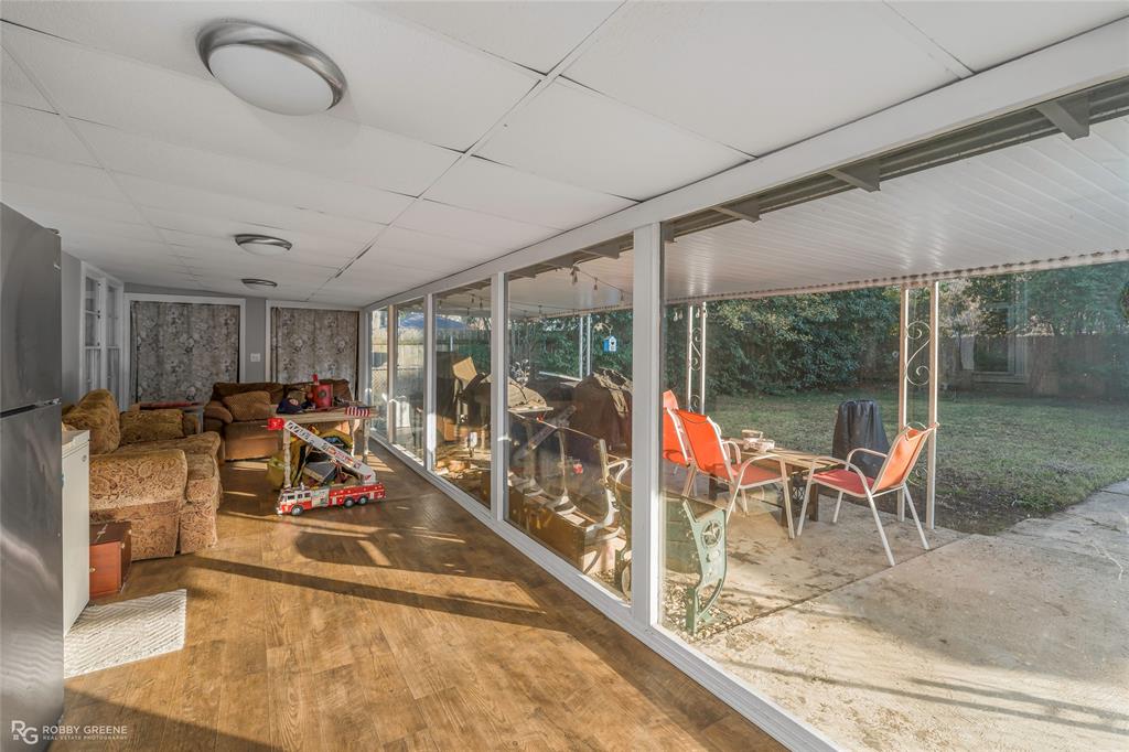 367 Leland Avenue Property Photo 19