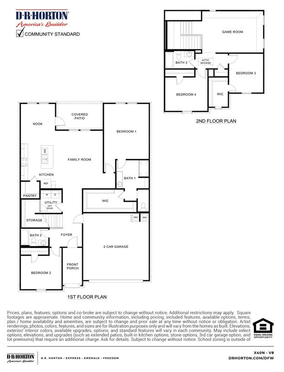 247 Whispering Pine Drive Property Photo 2