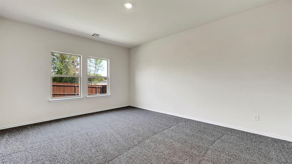 247 Whispering Pine Drive Property Photo 8