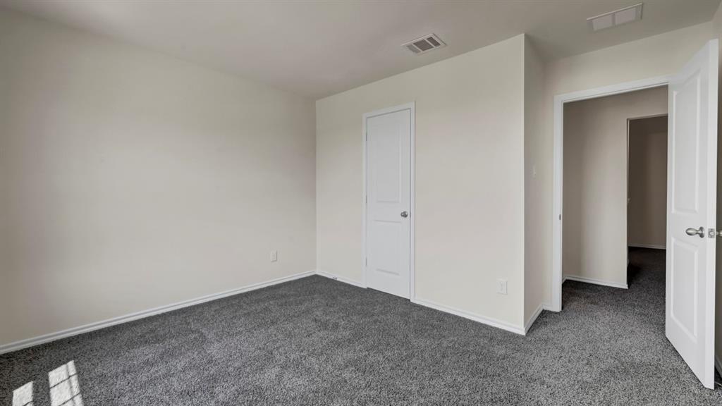 247 Whispering Pine Drive Property Photo 14