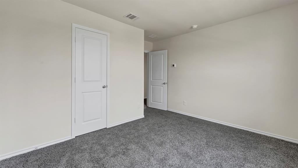247 Whispering Pine Drive Property Photo 15