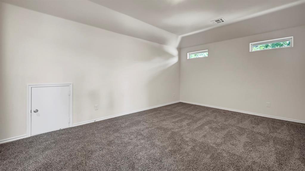 247 Whispering Pine Drive Property Photo 19
