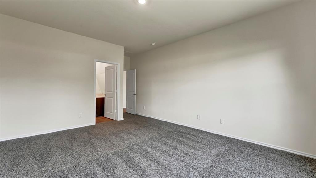 247 Whispering Pine Drive Property Photo 33