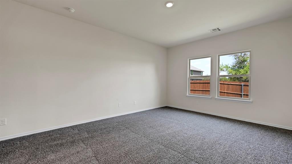 247 Whispering Pine Drive Property Photo 34