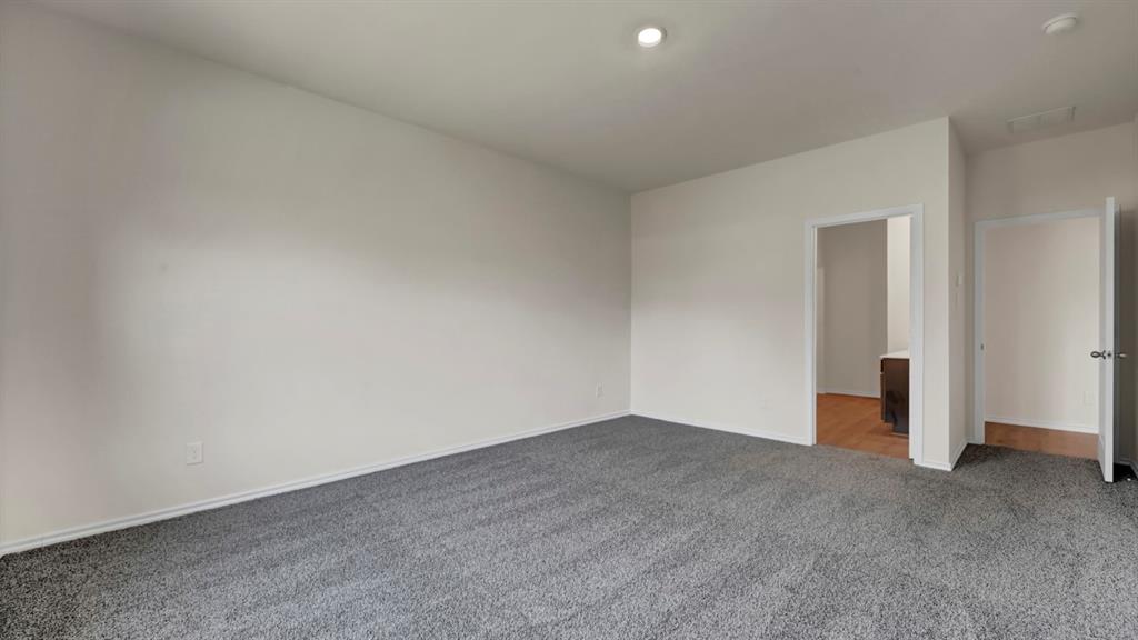 247 Whispering Pine Drive Property Photo 35