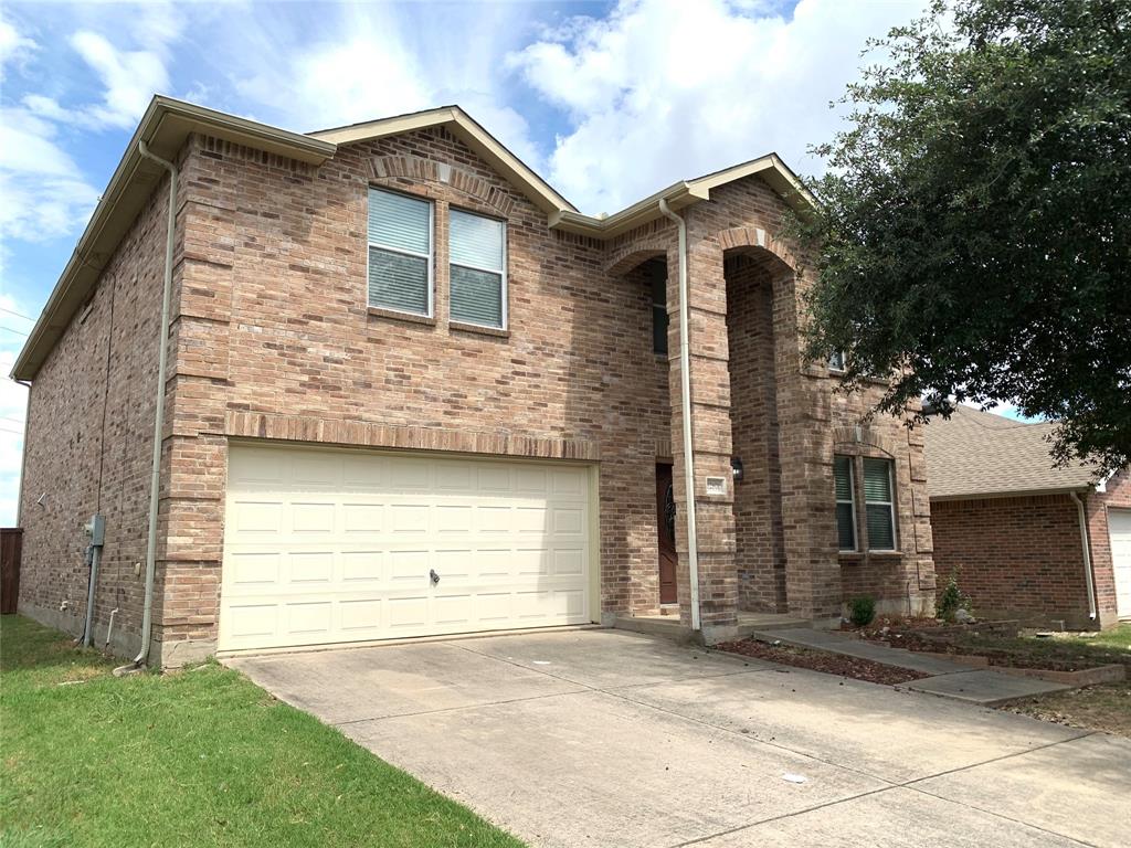 12870 Pearson Drive Property Photo 1