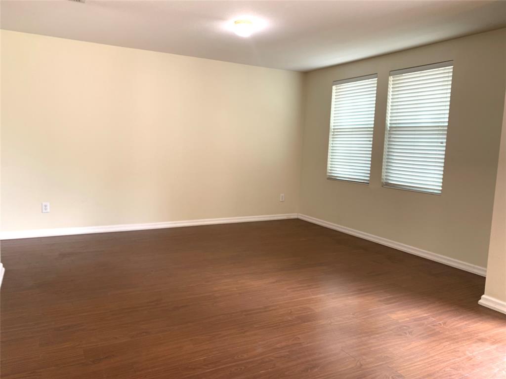 12870 Pearson Drive Property Photo 2