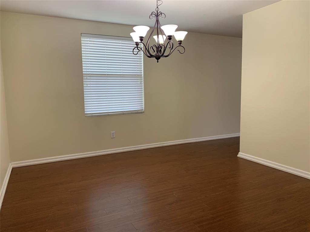 12870 Pearson Drive Property Photo 3