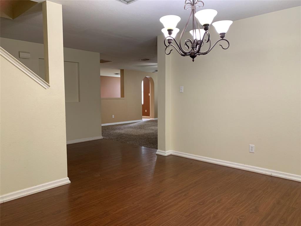 12870 Pearson Drive Property Photo 4