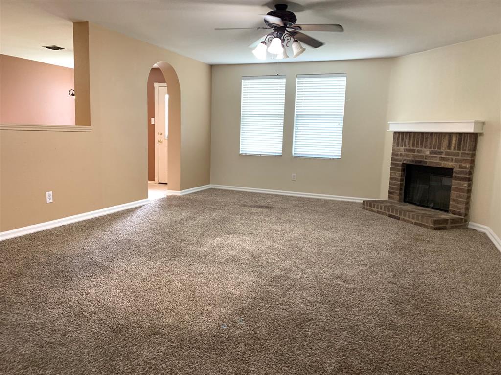 12870 Pearson Drive Property Photo 5