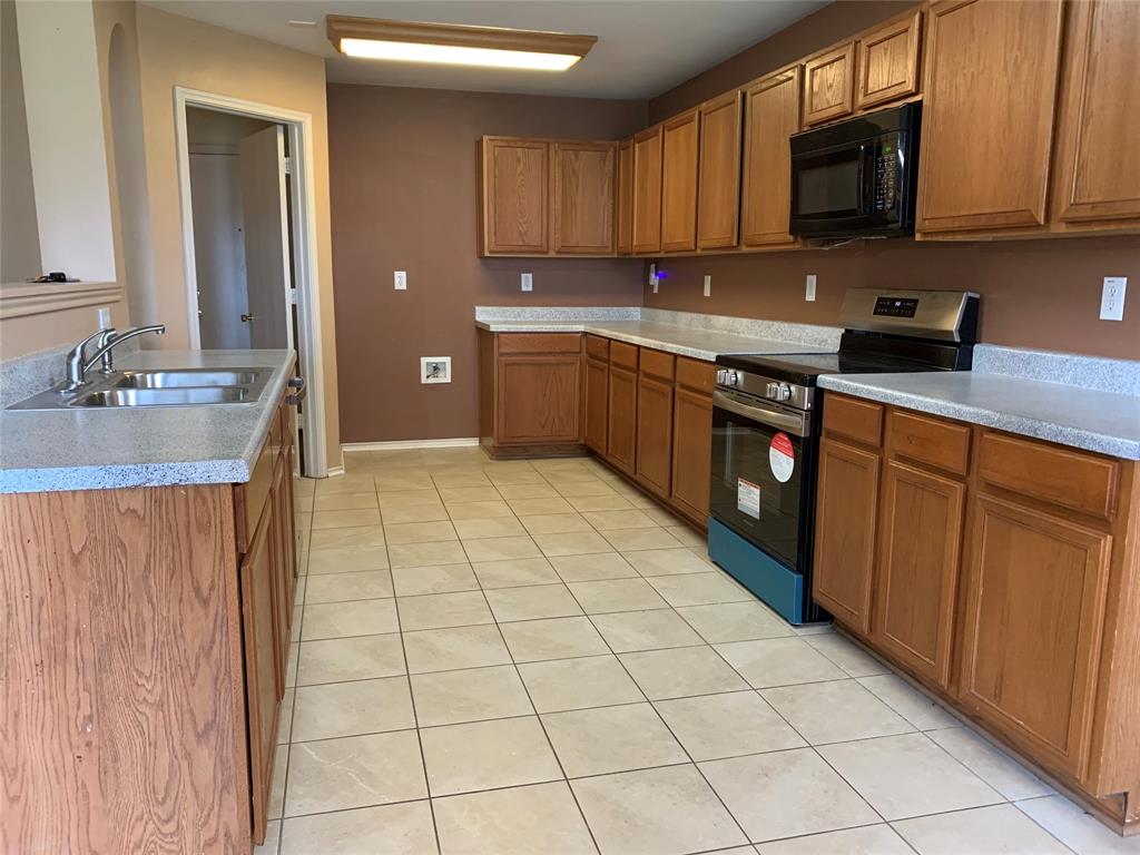 12870 Pearson Drive Property Photo 6