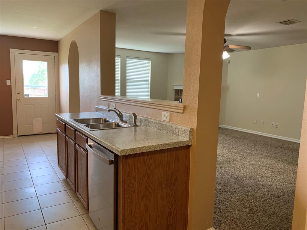 12870 Pearson Drive Property Photo 8