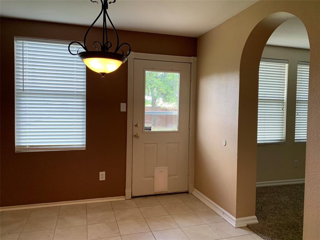 12870 Pearson Drive Property Photo 11