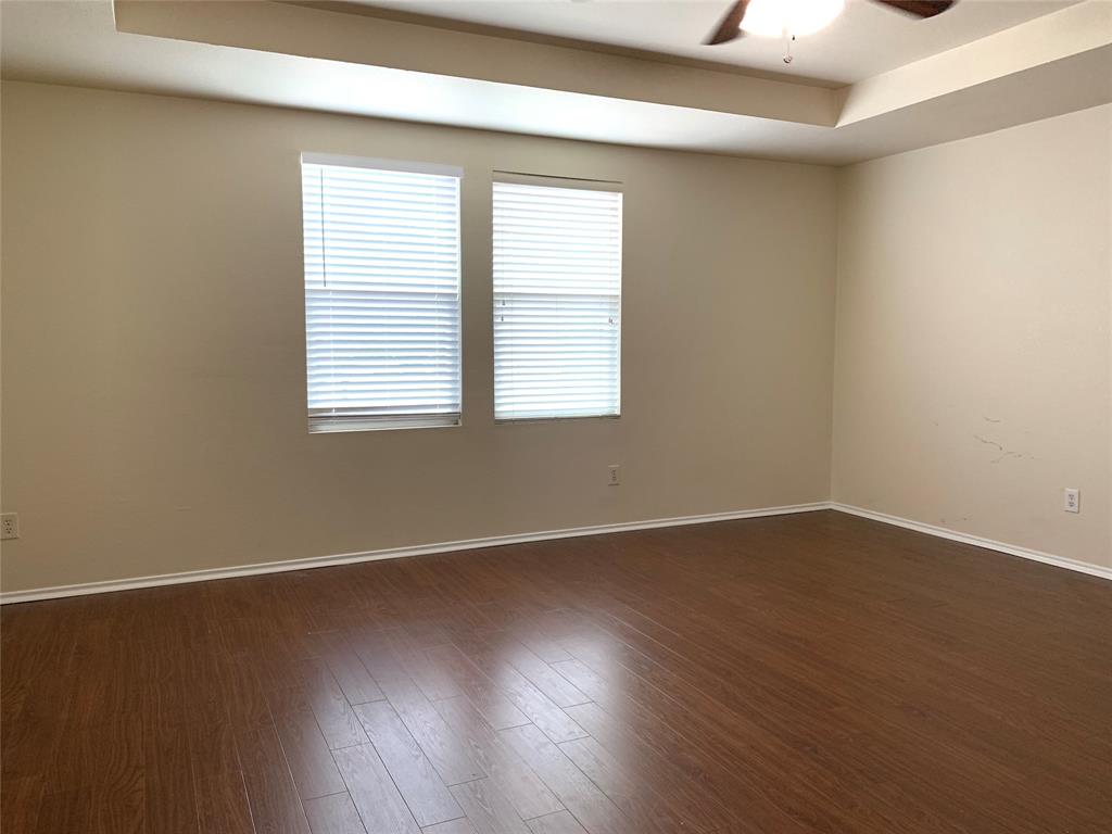 12870 Pearson Drive Property Photo 12