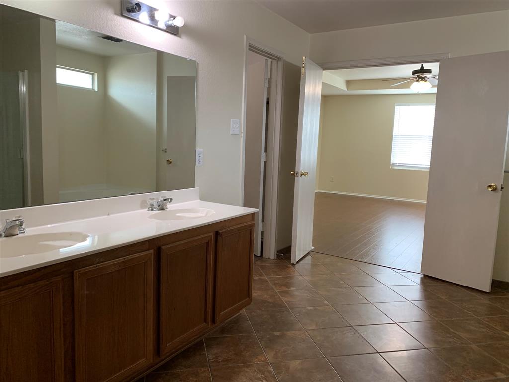 12870 Pearson Drive Property Photo 13