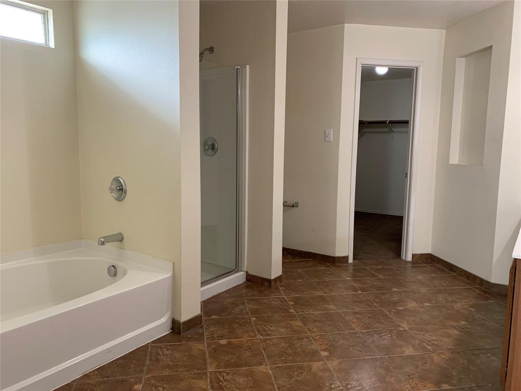 12870 Pearson Drive Property Photo 14