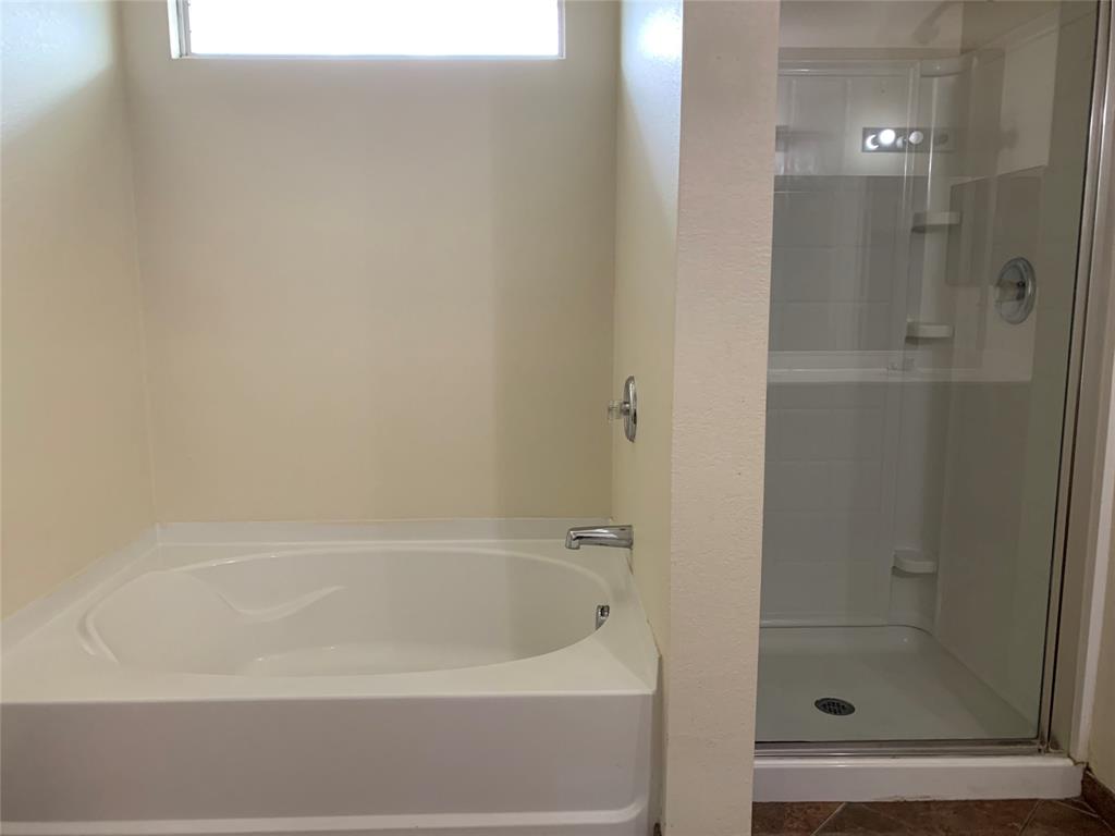 12870 Pearson Drive Property Photo 15